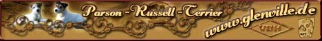 bannerglenville2