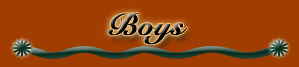 boys