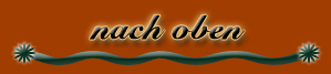 nach-oben
