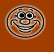 s4