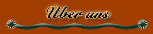 ueber-uns